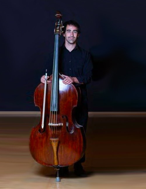 Claudio Schiavi