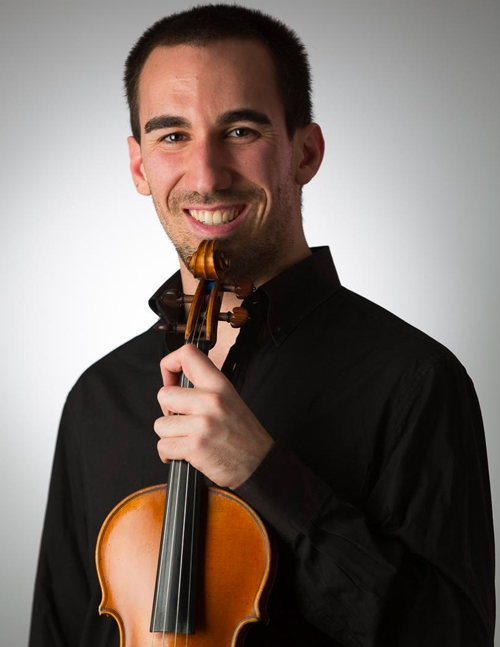 Gabriele Schiavi