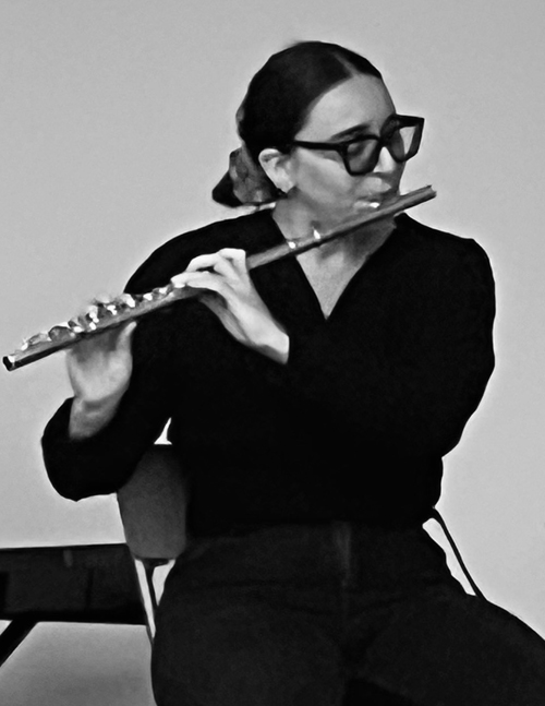 Leonora Fortunati
