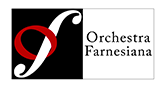 Orchestra Farnesiana