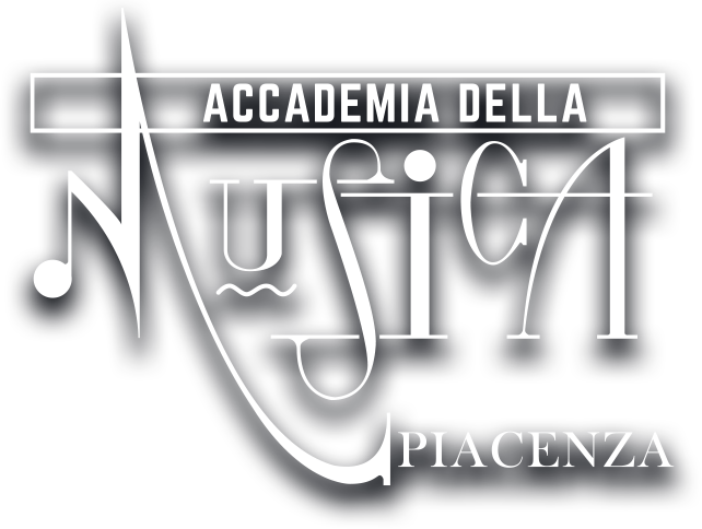 Accademia della Musica Piacenza